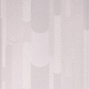 Iris Ceramica Ritmo Geometria glicine 20x33.3 Wall tiles