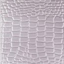 Iris Ceramica Ritmo Skin glicine 20x33.3 Wandfliesen