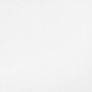 Ritmo bianco 20x33.3 Iris Ceramica