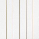 Ritmo Forma bianco 20x33.3 Iris Ceramica
