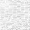 Iris Ceramica Ritmo Skin bianco 20x33.3 Wall tiles