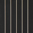 Iris Ceramica Ritmo Forma nero 20x33.3 Wall tiles