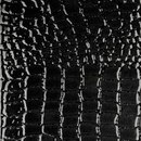 Ritmo Skin nero 20x33.3 Iris Ceramica