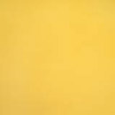 Iris Ceramica Ritmo giallo 33.3x33.3 Floor tiles
