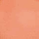 Iris Ceramica Ritmo arancio 33.3x33.3 Baldosas de suelo