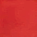 Ritmo rosso 33.3x33.3 Iris Ceramica