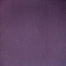 Ritmo ametista 33.3x33.3 Iris Ceramica