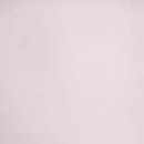 Iris Ceramica Ritmo glicine 33.3x33.3 Floor tiles