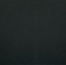 Iris Ceramica Ritmo nero 33.3x33.3 Floor tiles