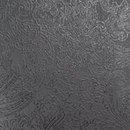 Iris Ceramica Bukhara nero 75x25 Wall tiles