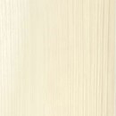 Iris Ceramica Delhi beige 75x25 Wandfliesen