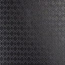 Iris Ceramica Turpan nero 75x25 Wall tiles