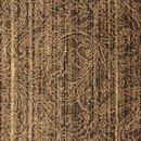 Iris Ceramica Fenice oro 75x25 Piastrelle per pareti