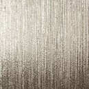 Iris Ceramica Platina 75x25 Wall tiles