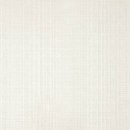 Venezia bianco 25x46 Iris Ceramica
