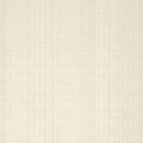 Venezia champagne 25x46 Iris Ceramica