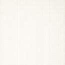 Venezia argento 25x46 Iris Ceramica
