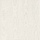 Xian bianco 25x46 Iris Ceramica