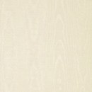 Xian champagne 25x46 Iris Ceramica