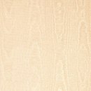 Xian salmone 25x46 Iris Ceramica