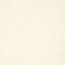 Xian salvia 25x46 Iris Ceramica