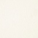 Xian argento 25x46 Iris Ceramica