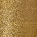 Splendor oro 25x46 Iris Ceramica