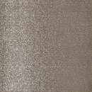 Splendor platino 25x46 Iris Ceramica
