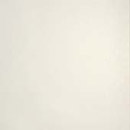 Oasi bianco 33,3x33,3 Iris Ceramica