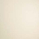 Iris Ceramica Oasi champagne 33,3x33,3 Baldosas de suelo