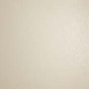 Iris Ceramica Oasi salvia 33,3x33,3 Floor tiles