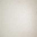 Oasi argento 33,3x33,3 Iris Ceramica