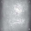 Iris Ceramica Titanium Screw 45,7x45,7 Azulejos de pared Baldosas de suelo