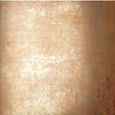 Iris Ceramica Iron 45,7x45,7 Floor tiles Wall tiles