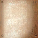 Iris Ceramica Iron Screw 45,7x45,7 Azulejos de pared Baldosas de suelo