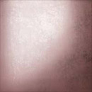 Iris Ceramica Steel 45,7x45,7 Floor tiles Wall tiles
