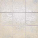 Maiolica 20x20 Iris Ceramica