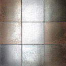 Fusion 20x20 Iris Ceramica