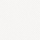 Alae Bianco 31x59.5 Ceracasa