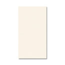 Ceracasa Alae Champagne 31x59.5 Wall tiles