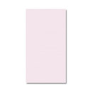 Alae Rosa 31x59.5 Ceracasa