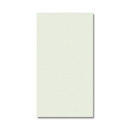 Alae Apple 31x59.5 Ceracasa