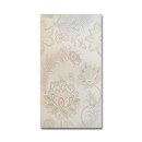 Deco Alae Colour 31x59.5 Ceracasa