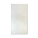 Deco Alae Blanco 31x59.5 Ceracasa