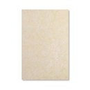 Ceracasa Baikal Beige 30x45 Piastrelle per pareti