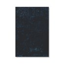 Ceracasa Baikal Black 30x45 Carrelage mural