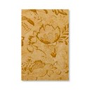 Ceracasa Baikal Deco Gold 30x45 Piastrelle per pareti