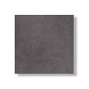 Ceracasa Cemento Urbana Tabaco 40.2x40.2 Baldosas de suelo