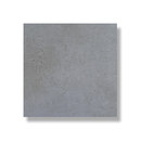 Ceracasa Cemento Urbana Gris 40.2x40.2 Floor tiles