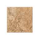 Ceracasa Corese Noce 49.1x49.1 Baldosas de suelo